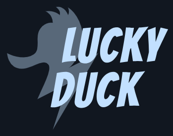 КампоБет logo